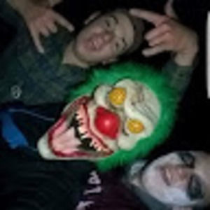 Meet your Posher, Thomas